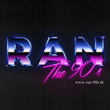 เซิฟ +++Ran 90's แนว Ep7 ระบบAutopilot เปิด25/02/19+++