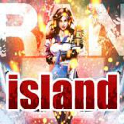 เซิฟ ran-island