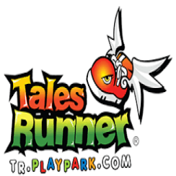 เซิฟ talesrunner