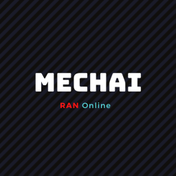 เซิฟ Ran MeChai EP.3 จุติฟรีจนตัน 100 รอบ