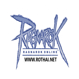 เซิฟ ROTHAI Ragnarok Classic EP.5 คลาส 2-2 เปิดแล้ว