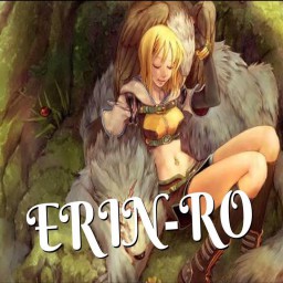 เซิฟ Erin-Ro