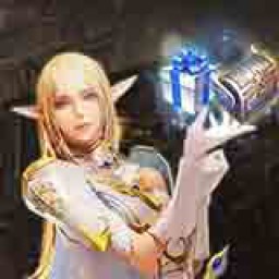 เซิฟ Lineage 2 Kamaelplus Uprising