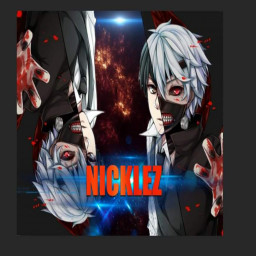 เซิฟ ฟามของขายได้ ของมีราคา NickleZ PVP Fantasy