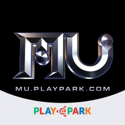 เซิฟ Mu PlayPark SEA TH (ซื้อ-ขาย แลกเปลี่ยน)