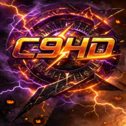 เซิฟ C9HDจัดหนัก กิจกรรมฮาโรวีนแจกหนักถ้าเวล80ตัน