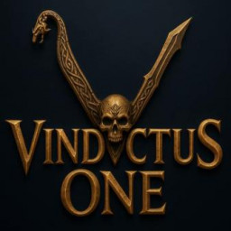 เซิฟ VindictusONEเปิดใหม่แนวคลาสสิคมันส์ๆเปิด25/05/25
