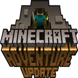 เซิฟ MC-Tikwerewolf 2 แนว Survivla และ MineZ  1.12.2