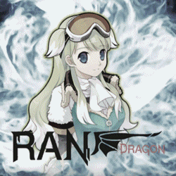 เซิฟ RAN-DRAGON รูปแบบใหม่ ประสบการ์ณใหม่ ปี 2026