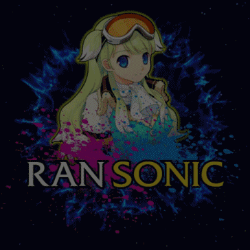 เซิฟ RAN-SONIC V 1.0 รูปแบบใหม่ ประสบการ์ณใหม่ ปี 2026