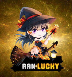 เซิฟ RAN-Lucky EP7 2012-2013 เปิด 29 พ.ย. 18:00