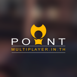 เซิฟ POINT-MP.IN.TH