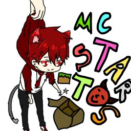 เซิฟ MC-STARTOSs