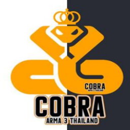 เซิฟ NEW !!! Arma 3 Cobra SS2 AltisLife PVP&ROLEPLAY