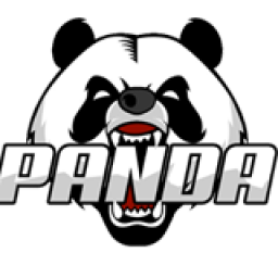 เซิฟ MC-PANDA.NET