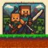 เซิฟ Basic Craft 1.0