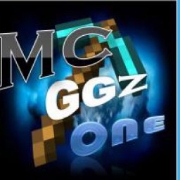 เซิฟ ◆◆ ----MC-GGZone---- ◆◆ V1.8 SURVIVAL บินฟรีครับ