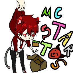 เซิฟ MC-STARTOS เปิด24ซม 43.255.241.17:296