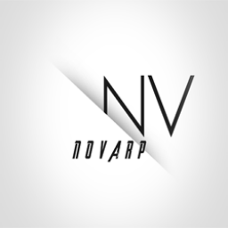 เซิฟ + GTA V Nova Server Roleplay Thailand +