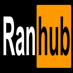 เซิฟ RAN-HUB Classic แนวหาของ กิจกรรมเยอะ [เปิด 2/8/62]