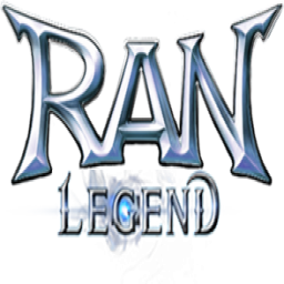 เซิฟ RAN-LEGEND Classic สกิลใต้หวัน เปิดแล้ว วอชิงเงิน