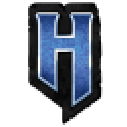 เซิฟ Hyharvest