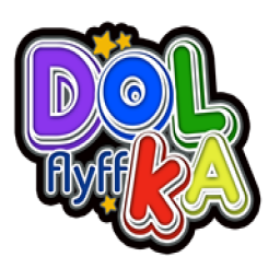 เซิฟ ♦ ♦ Dolka Flyff ♦ ♦