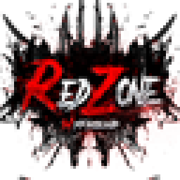 เซิฟ RedZoneZ