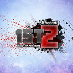 เซิฟ ✿ เปิดแล้ว ! MineZ-1ST 1.10.2 ✿