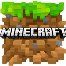 เซิฟ Minecraft  banana