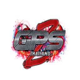 เซิฟ warz Gps ThailandZ เซิปแนวเกราะเหล็กมีระบบเควส