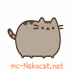 เซิฟ Mc-NekoCat.net