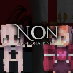 เซิฟ MC-NONAFK.COM