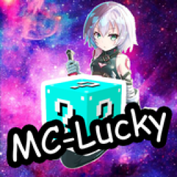 เซิฟ MC-Lucky