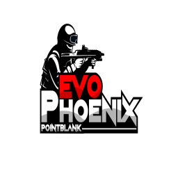 เซิฟ PB-PHOENIX-EVO ตัวเกมส์ ไทยล่าสุด สมัครใหม่แจก 999