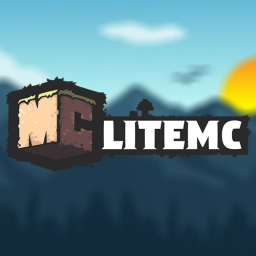 เซิฟ LITEMC 1.12.2 เซิฟเวอร์คุณภาพ สังคมดี