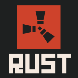 เซิฟ Rust Legacy Thailand เกมแนวเอาชีวิตรอด เล่นฟรี !#%