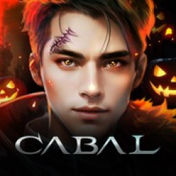 เซิฟ ⚔️ Atlas Cabal ❤️ ไอเท็มหลักใช้เงิน M ทั้งหมด