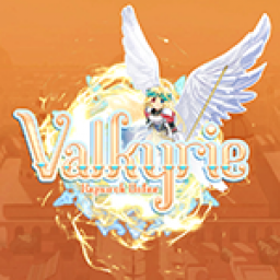 เซิฟ RO-Valkyrie 5.0 — เปิดแล้ว ฟาร์มไม่คุ้ม แจกแต่วอร์