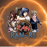 เซิฟ ⚔️RAN-RS⚔️ EP12 เปิด 9 ส ค 68 แนวจุติระบบใหม่