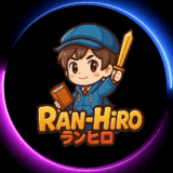 เซิฟ RANHIRO EP4 MIX 7 OPEN 16/07/2568 เวลา 19.00 น