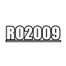 เซิฟ PVP2009-RO