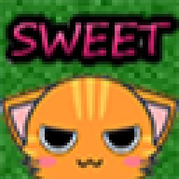 เซิฟ SweetCat Server