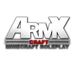 เซิฟ ARMY CRAFT Minecraft Roleplay