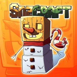 เซิฟ SnzCraft.net