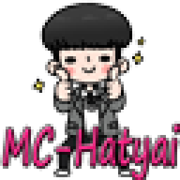 เซิฟ MC-Hatyai 1.8x-1.13 บรรยากาศเก่าสมัย 7-8