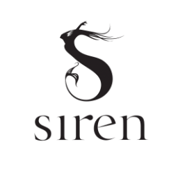 เซิฟ Siren-Ro C3 Kro จุติฟรี สายฟรีเล่นง่าย มันส์สุดๆ