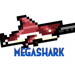 เซิฟ MC-MEGASHARK 1.13.1