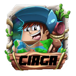 เซิฟ CiaGa-Minecrat