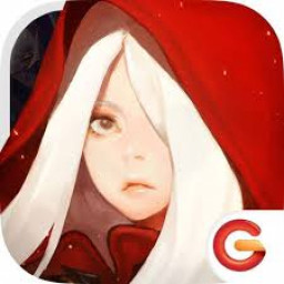 เซิฟ Dragon Nest Mobile ; ดราก้อนเนสมือถือ เซิร์ฟไทย